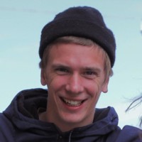 Edvin Olofsson