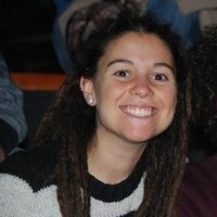 Julieta Alicia Aguilera Manjon