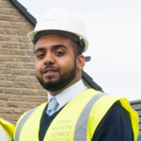 Shahid Amini