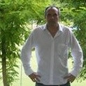 MARCO ETTORE POZZI