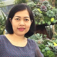 Pham Giang