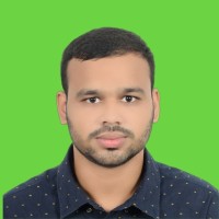 Miraj Muhammad