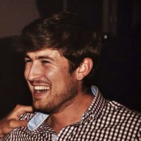 Mathias Deleu