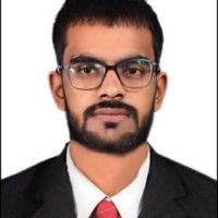 Sarwar khan