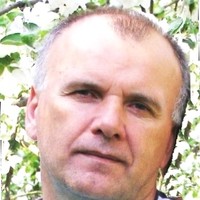 Anatoliy Kovtonyuk