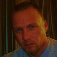Wes McFee
