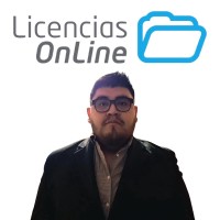 Juan Carlos Loredo Reyes