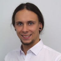 Maximilian Böhner