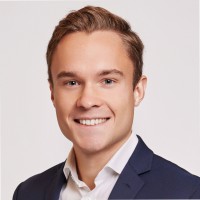 Michal Slowik