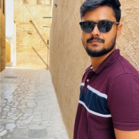 Sahil Sharma A