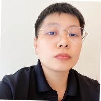 Lương Mẫn