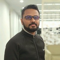 Shawkath Khan