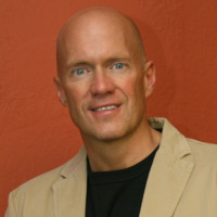 Jeff Jennings