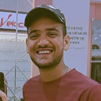 GARVIT GAUTAM