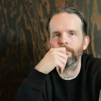 Leon Mccormick