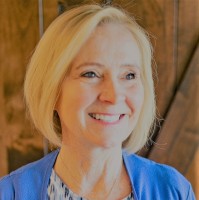 Cindi Williams