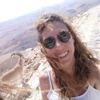 Adva Ashkenazi