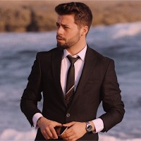 Atakan Gençer