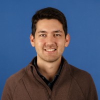 Dylan Gerard