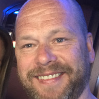 Craig Ross