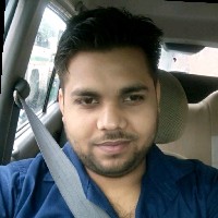 Nishchal Acct