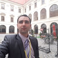 mohammad ebrahimzadeh