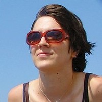Claire Duvall