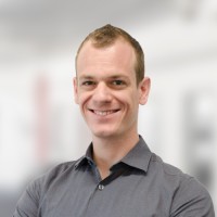 Jonas Krüsi