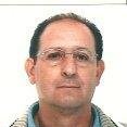 Miguel Angel Calderón Garcia