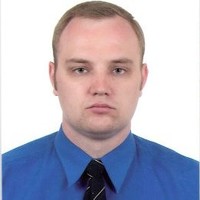 Алексей Певец