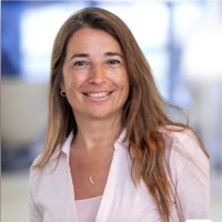 Patricia de Groot