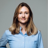 Saga Wettergren (Engström)