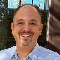 Brandon Dietrich