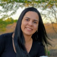 Flávia Oliveiras 🌿