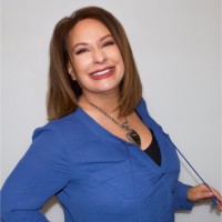Deborah Weiner, QHHT