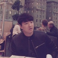 Lee Byungkyu