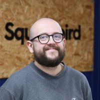 Sam Brimble