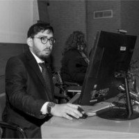 Fabrizio Bello