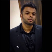 Giridhar G