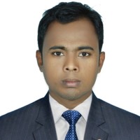Mdsamiul Islam