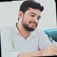 Sanket Gaikwad