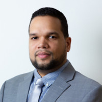 Christian Escolástico