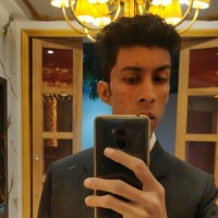Rohan Karir