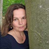 Martina Fuchs