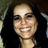 Sandra Maia