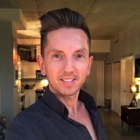 Pawel Welniak