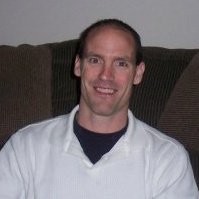 Dan Warford, Coss