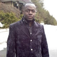 King Musabandesu