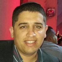 Elad Yitschaki