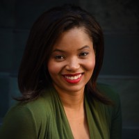 Ruth Smith